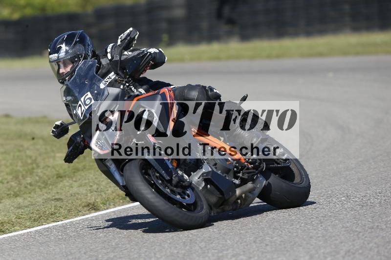 Archiv-2025/49 26.08.2025 Cornu Master School ADR/gruen-vert/26